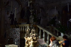 2024.07.10-wyjazd_do_wloch-075