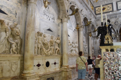 2024.07.10-wyjazd_do_wloch-076