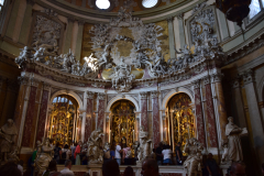 2024.07.10-wyjazd_do_wloch-078