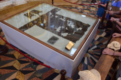 2024.07.10-wyjazd_do_wloch-081