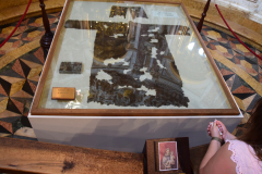 2024.07.10-wyjazd_do_wloch-082