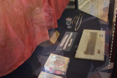 2024.07.10-wyjazd_do_wloch-086