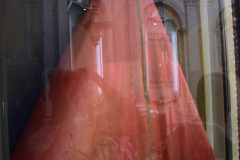 2024.07.10-wyjazd_do_wloch-087