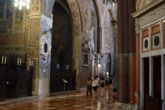 2024.07.10-wyjazd_do_wloch-088