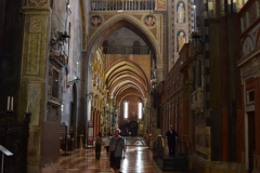 2024.07.10-wyjazd_do_wloch-089