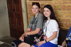 2024.07.10-wyjazd_do_wloch-091