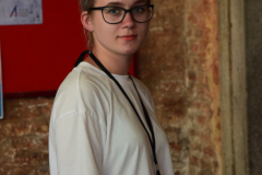 2024.07.10-wyjazd_do_wloch-092