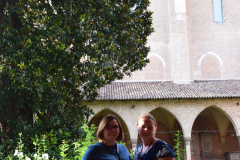 2024.07.10-wyjazd_do_wloch-093