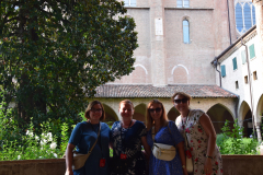 2024.07.10-wyjazd_do_wloch-094