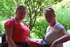 2024.07.10-wyjazd_do_wloch-096