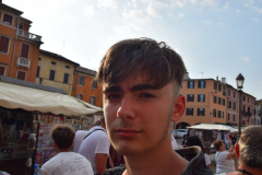 2024.07.10-wyjazd_do_wloch-097