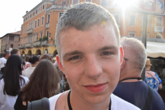 2024.07.10-wyjazd_do_wloch-098