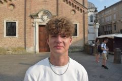 2024.07.10-wyjazd_do_wloch-099