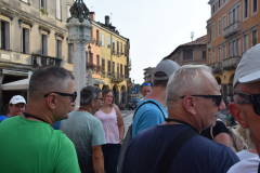 2024.07.10-wyjazd_do_wloch-101