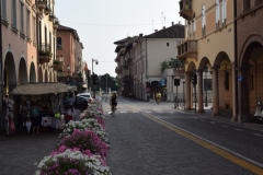 2024.07.10-wyjazd_do_wloch-102