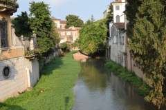 2024.07.10-wyjazd_do_wloch-103