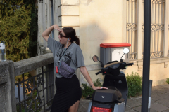 2024.07.10-wyjazd_do_wloch-104