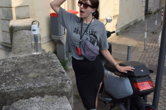 2024.07.10-wyjazd_do_wloch-105