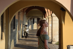 2024.07.10-wyjazd_do_wloch-106