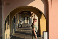 2024.07.10-wyjazd_do_wloch-107