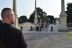 2024.07.10-wyjazd_do_wloch-108