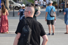 2024.07.10-wyjazd_do_wloch-110