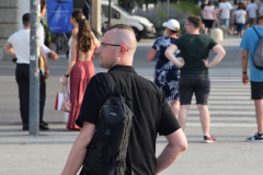 2024.07.10-wyjazd_do_wloch-111