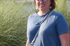 2024.07.10-wyjazd_do_wloch-113