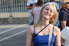 2024.07.10-wyjazd_do_wloch-114