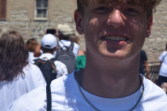 2024.07.11-wyjazd_do_wloch-02