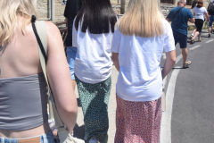 2024.07.11-wyjazd_do_wloch-03