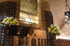 2024.07.11-wyjazd_do_wloch-05