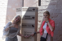 2024.07.11-wyjazd_do_wloch-06