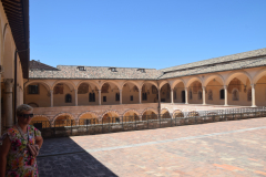 2024.07.11-wyjazd_do_wloch-07