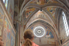 2024.07.11-wyjazd_do_wloch-08