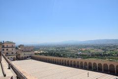 2024.07.11-wyjazd_do_wloch-09