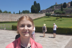 2024.07.11-wyjazd_do_wloch-10