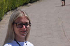 2024.07.11-wyjazd_do_wloch-11