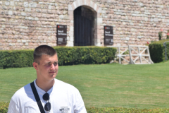 2024.07.11-wyjazd_do_wloch-12