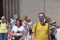 2024.07.11-wyjazd_do_wloch-13