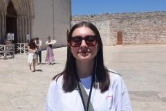 2024.07.11-wyjazd_do_wloch-14