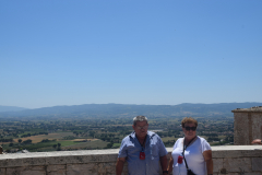 2024.07.11-wyjazd_do_wloch-15