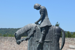 2024.07.11-wyjazd_do_wloch-16