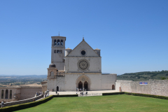 2024.07.11-wyjazd_do_wloch-17