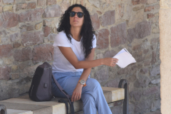 2024.07.11-wyjazd_do_wloch-18