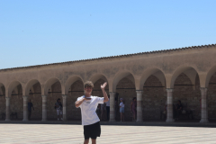 2024.07.11-wyjazd_do_wloch-20