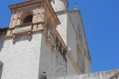 2024.07.11-wyjazd_do_wloch-21