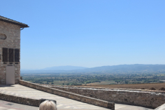 2024.07.11-wyjazd_do_wloch-22