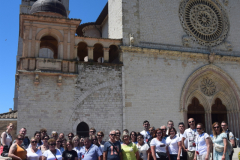 2024.07.11-wyjazd_do_wloch-23