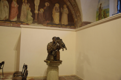 2024.07.11-wyjazd_do_wloch-25